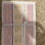 Turas 3 textbook and workbook, extra Irish grammar book. Fire and Ice 1 textbook, and 2 textbook and workbook Image 4