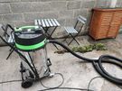 Gutter cleaning Power washing, Windows cleaning,  Ozone treatment Image 10