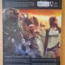 Mass Effect: Mass Effect Artbook Image 6