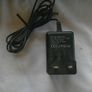 Yamaha Portatone PSR-262 61-Key Electronic Keyboard with Power Supply Fully Tested Working Image 4