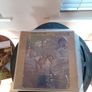 the monkees first 3 lps Image 2
