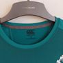 ireland rugby jersey Image 4