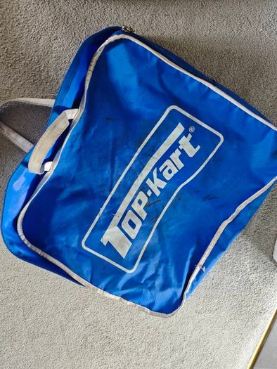 Tony Kart Rotax Complete Package - 125cc