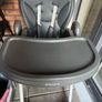 high chair Image 2