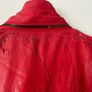 Desigual coat Image 6
