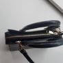 Carvela Kurt  Keiger Handbag. Image 4