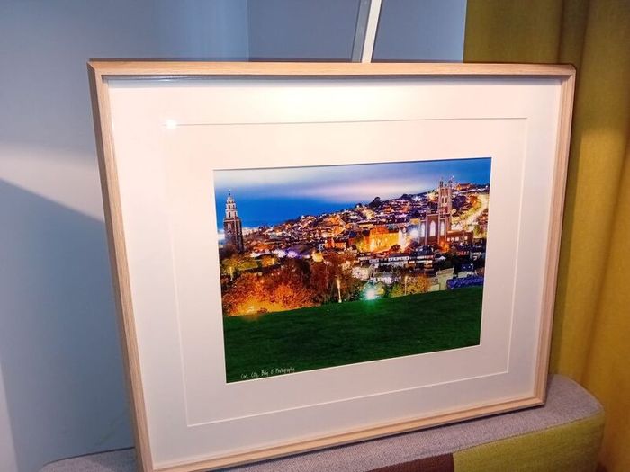 Cork