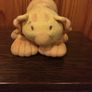 Soft Toys Image 5