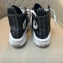 Converse high top child size 2 Image 2