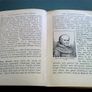 A class-book of Irish history From the flight of the Earls to the Act of Union Image 5
