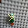 Lego Image 2