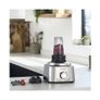 Food Processor Image 3