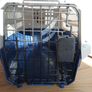 Cat carrier Image 5
