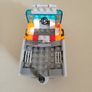lego x 2 sets Image 4