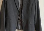 Formal Blazer for Women