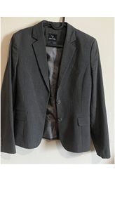 Formal Blazer for Women
