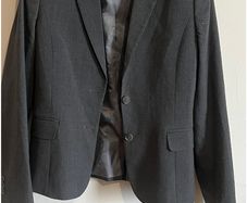 Formal Blazer for Women
