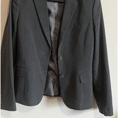 Formal Blazer for Women
