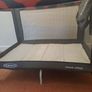 Travel Cot Graco Image 4