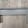 Hastings Bed from M&S (Single - Good Condition) Image 4