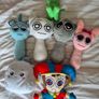 Plushies Image 2