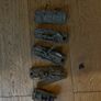 Airsoft gear Image 9