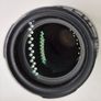 Canon EF 35-105mm f/4.5-5.6 Lens Canon EF Image 3