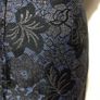 Stunning Oasis occasion Skirt Image 5