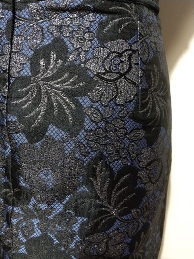 Stunning Oasis occasion Skirt