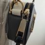 Marc Jacobs Image 5