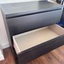 Chest of drawer Image 2