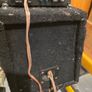 Car subwoofer Image 4