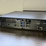 Dell OptiPlex Micro 7010, i3-13100T, 8GB RAM, 256GB NVMe Image 6
