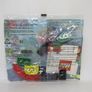 LEGO McDonalds Happy Meal Polybag Lego Basic 1999 Hard To Find From The Lego Group 1999 Brand New Sealed Image 3