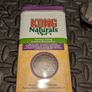 Scentwork training kit for dog Image 2