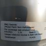 Valspar Paint-Kitchen & Bathroom_Swallowtail Image 2