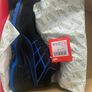 Work Boots Image 8
