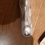 HUAWEI P9 3.5mm Clear Voice In-ear Earphone with Built-in Mic Headset Image 2
