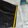 Levi's Image 3
