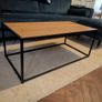 Coffee Table Image 2