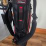 Titleist StaDry Carry Bag Image 2