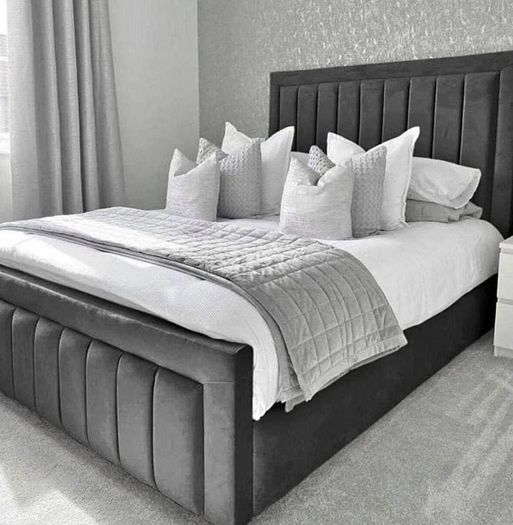 Beds