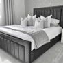 Beds Image 3