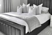 Beds Brand New