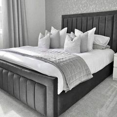 Beds Brand New