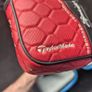 TaylorMade spider os Image 5