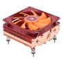 Thermalright CPU Heatsinks AXP90 AXP120 copper Image 2