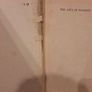 SALE!  THE ARTS OF MANKIND - Written and Illustrated by Hendrik Willem Van Loon Image 5