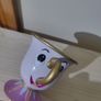 Disneyland cup Image 4
