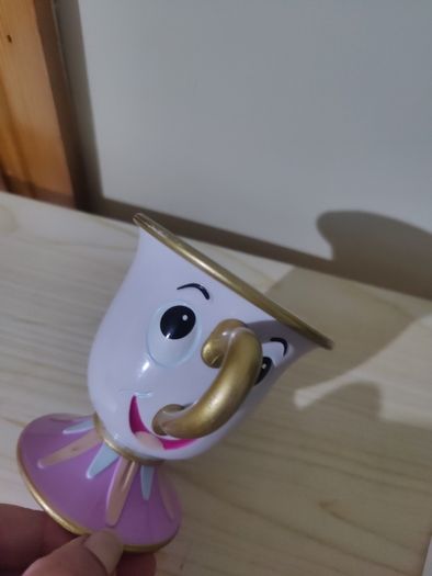 Disneyland cup
